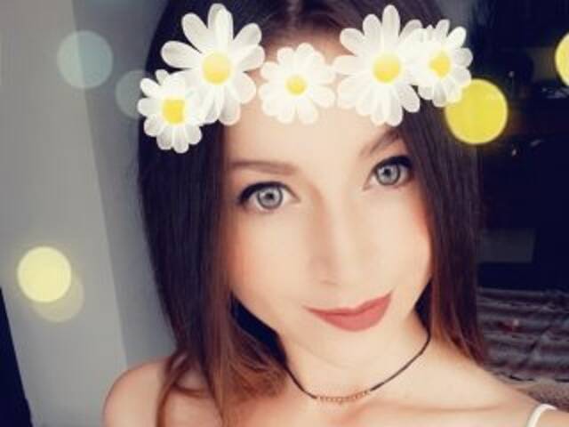 Profiili foto BruunaLove5