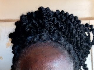Erootiline videovestlus Brya-3
