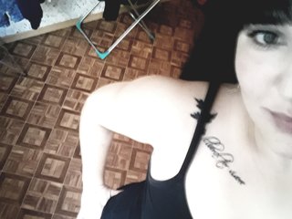 Profiili foto Bryunetka2222