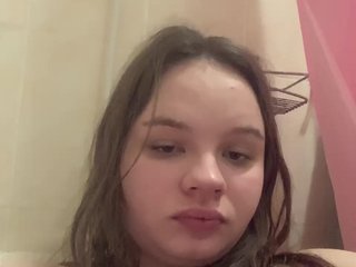 Erootiline videovestlus Bryzgi