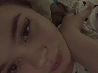 Erootiline videovestlus bryzgiduo