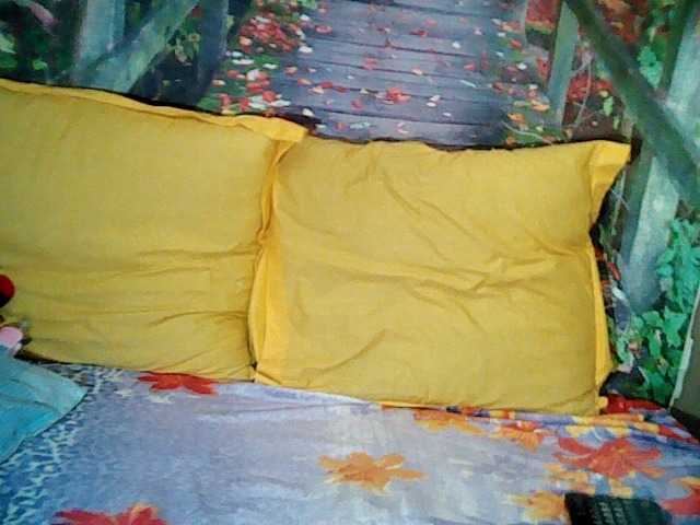 Ringhäälingupildid bubbliciousbb