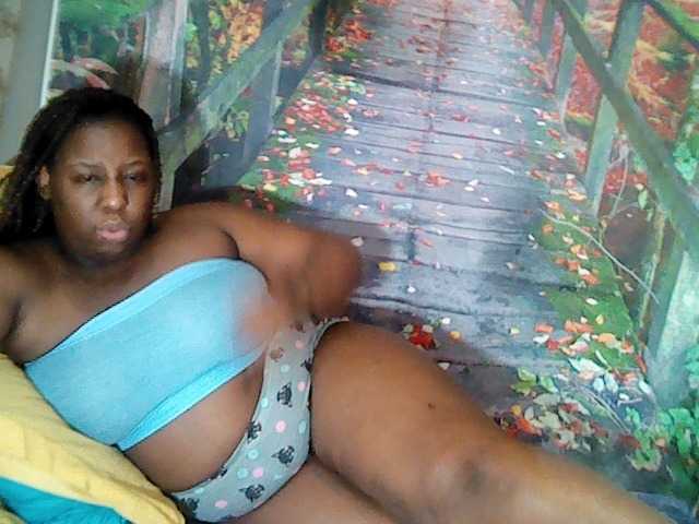 Fotod bubbliciousbb #bbw #ebony #new #squiter #mature #lushon