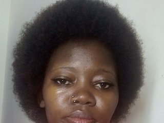 Erootiline videovestlus Bubblyass