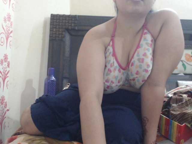 Ringhäälingupildid bubblyRiyah