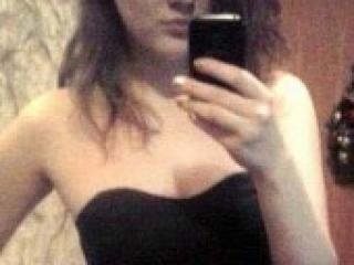 Profiili foto bubochka3