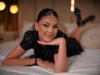 Erootiline videovestlus BubuLush