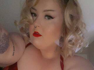 Erootiline videovestlus budnak3d