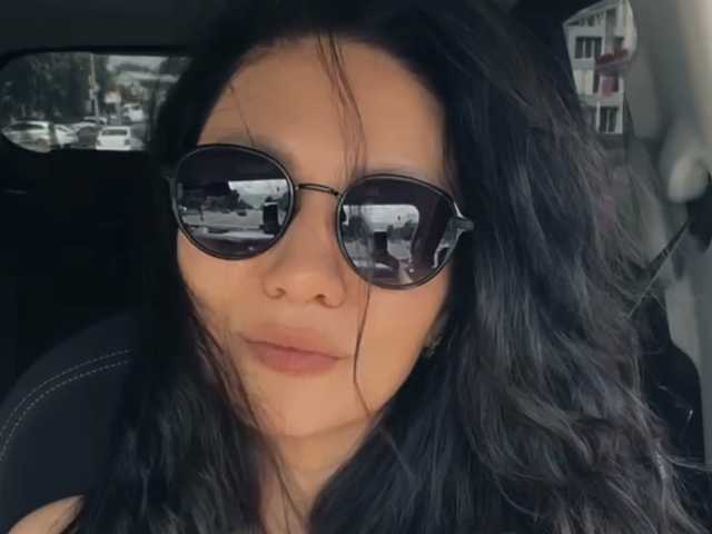 Profiili foto F_A_M_E