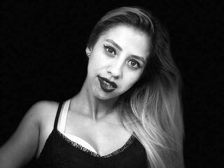 Erootiline videovestlus Buffy-Up