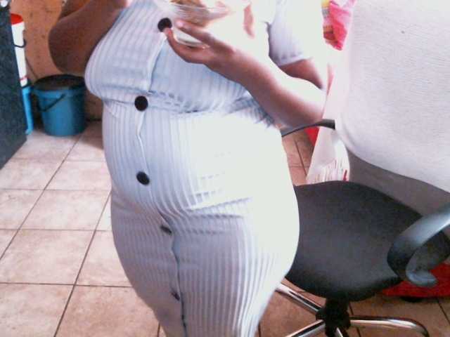 Ringhäälingupildid buffyblue