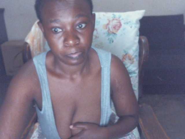 Ringhäälingupildid buffyblue