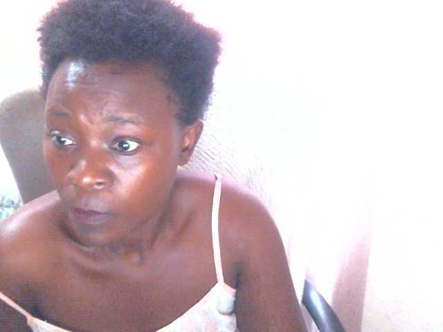 Ringhäälingupildid buffyblue