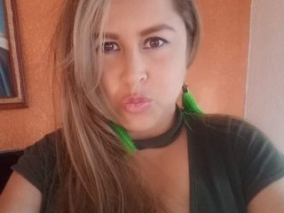 Profiili foto buffysex