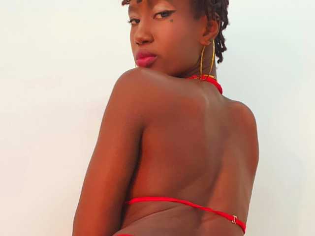 Profiili foto BugattiBubblez