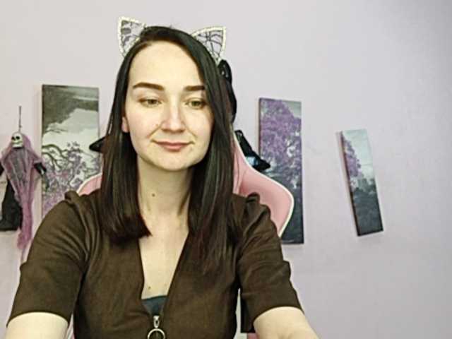 Ringhäälingupildid Bulgolgi