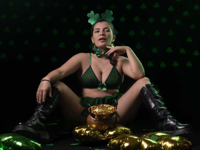 Profiili foto bulma-hot-