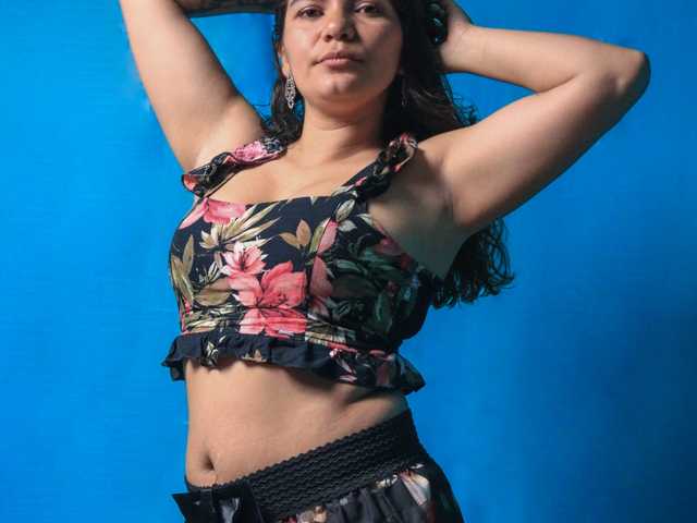 Profiili foto bulma-hot-