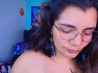 Erootiline videovestlus bulma-hot-