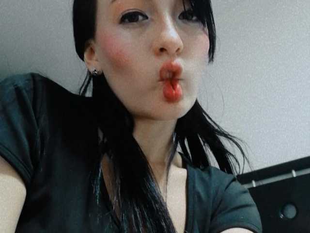 Profiili foto bulma5