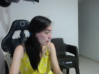 Erootiline videovestlus bulmaamilk