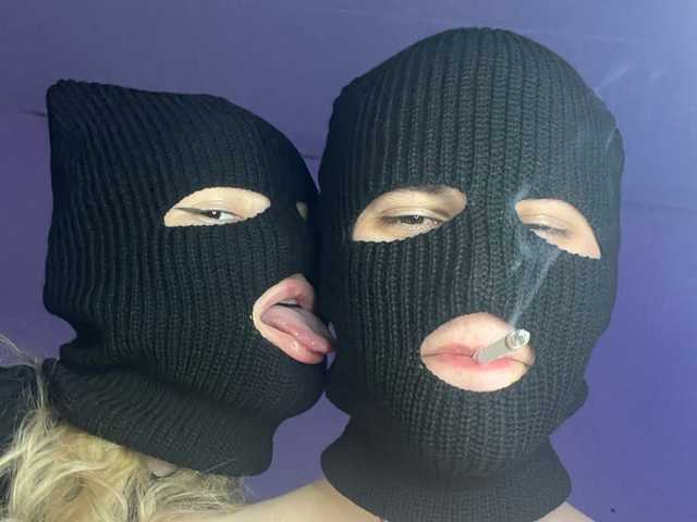 Profiili foto BingoBongo17