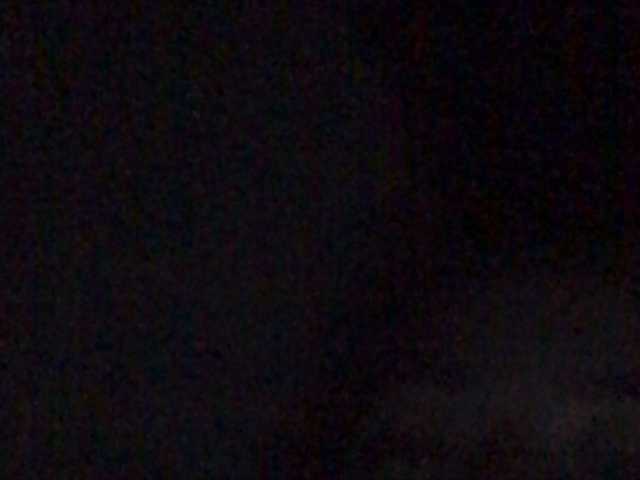 Ringhäälingupildid Bulochca