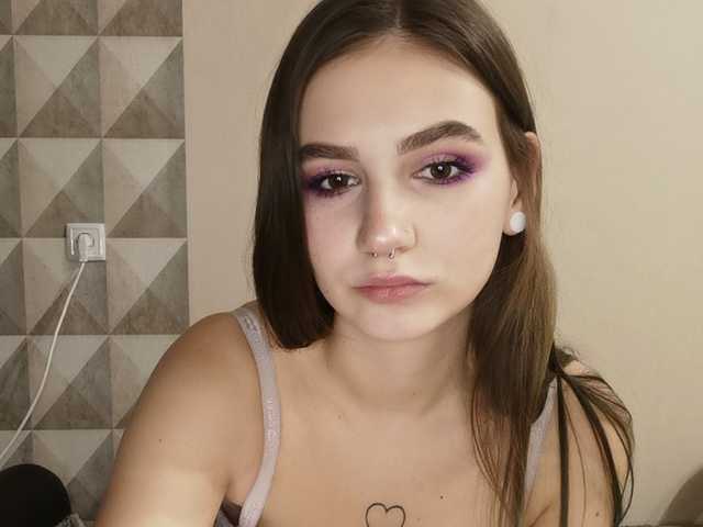 Ringhäälingupildid Bun-with-jam