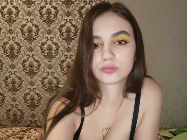 Ringhäälingupildid Bun-with-jam