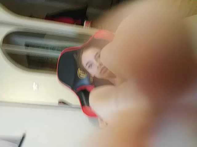 Ringhäälingupildid BunMirac