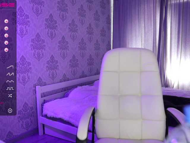 Ringhäälingupildid taylor-bunny