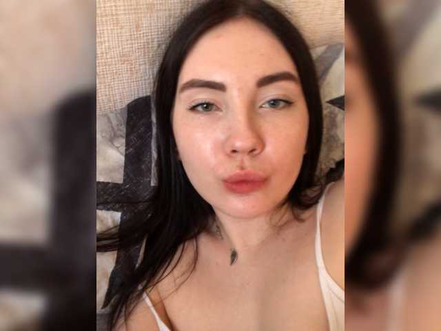 Ringhäälingupildid taylor-bunny