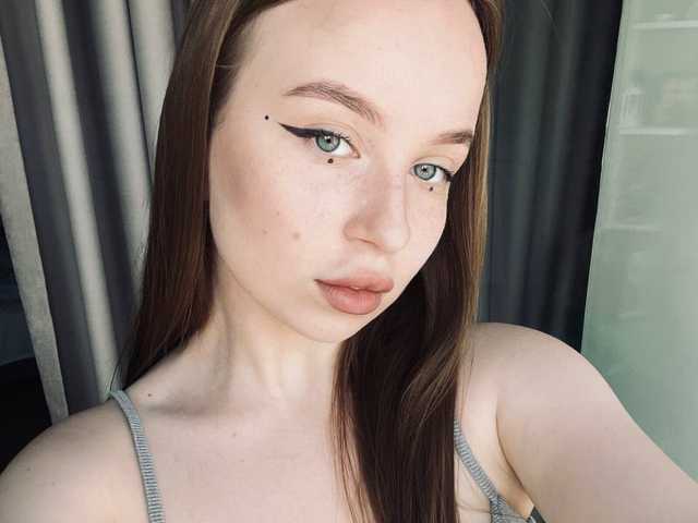Profiili foto Bunny-Luvv