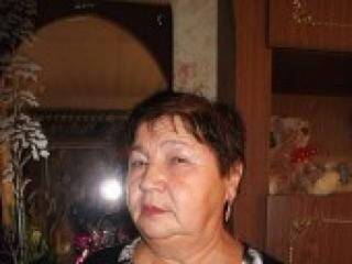 Erootiline videovestlus bunny2212