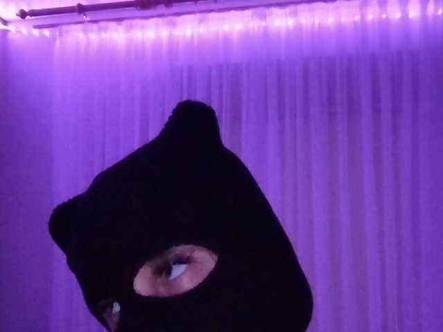 Profiili foto LinaMinn