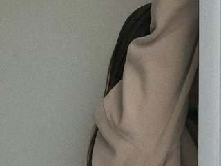 Erootiline videovestlus Bunnybadbunny