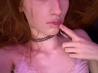 Erootiline videovestlus BunnyBloom69