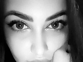 Erootiline videovestlus your_bunny