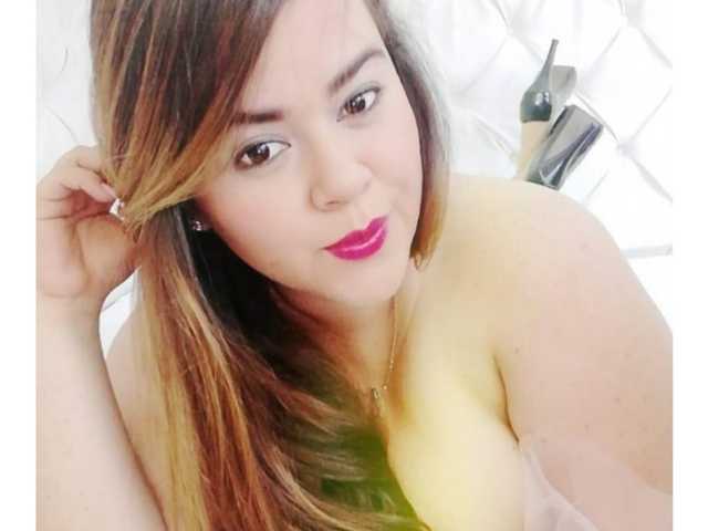 Profiili foto Bunnyboobs
