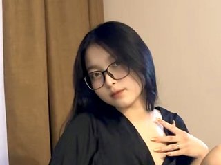 Erootiline videovestlus Bunnybun