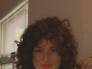 Erootiline videovestlus BunnyBunz