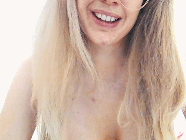 Ringhäälingupildid bunnycaress