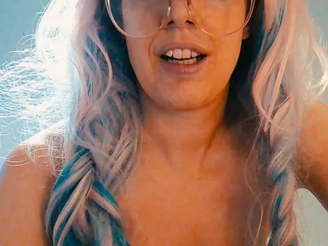 Ringhäälingupildid bunnycaress