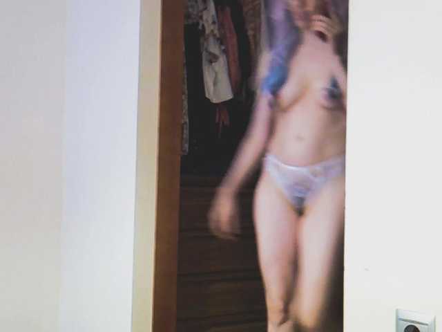 Ringhäälingupildid bunnycaress