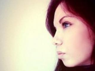 Profiili foto bunnygirll
