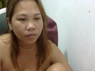 Erootiline videovestlus Bunnygreen