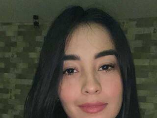 Erootiline videovestlus bunnyhoney