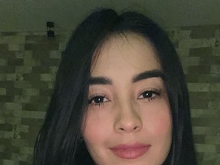 Erootiline videovestlus bunnyhoney