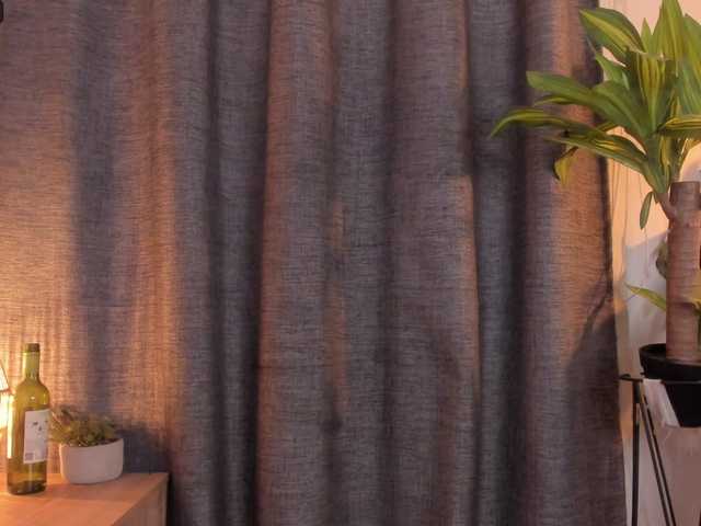 Ringhäälingupildid Bunnyjames