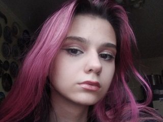 Erootiline videovestlus Bunnykiss69